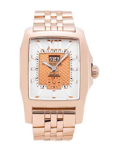 Breitling for bentley sales r16362 no 1